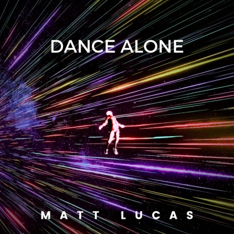 Dance Alone | Boomplay Music