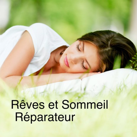 Océan Relaxant pour Trouver le Sommeil | Boomplay Music