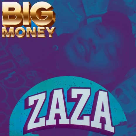 ZaZa | Boomplay Music