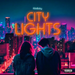 City Lights