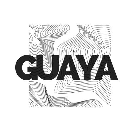 GUAYA | Boomplay Music