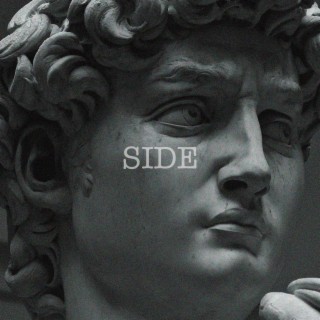 Side
