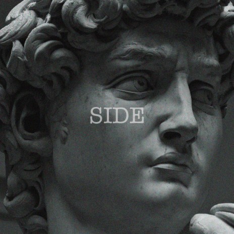 Side | Boomplay Music