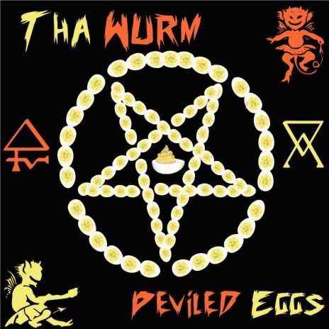 Deviled Eggs | Boomplay Music