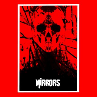 Mirrors lyrics | Boomplay Music