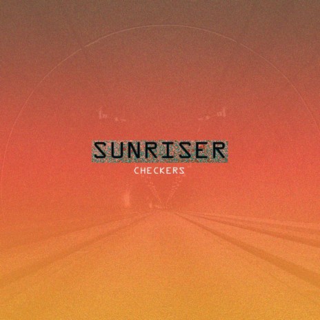 SUNRISER | Boomplay Music