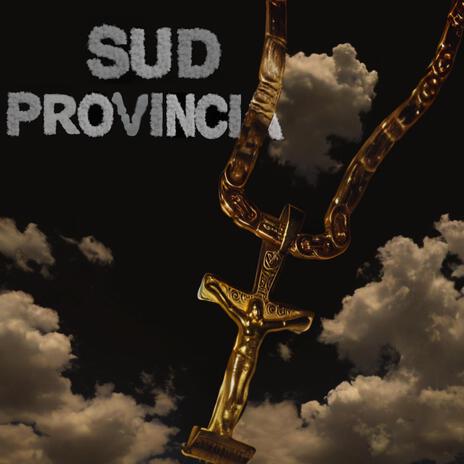 CROCIFISSO AL COLLO / SUD PROVINCIA | Boomplay Music