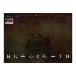 NEWGROWTH