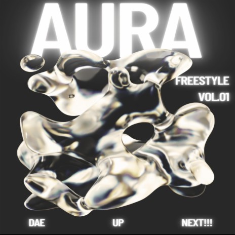 Aura Freestyle | Boomplay Music