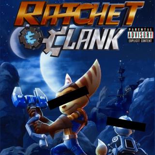 RATCHET & CLANK