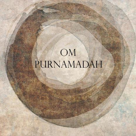 Om purnamadah