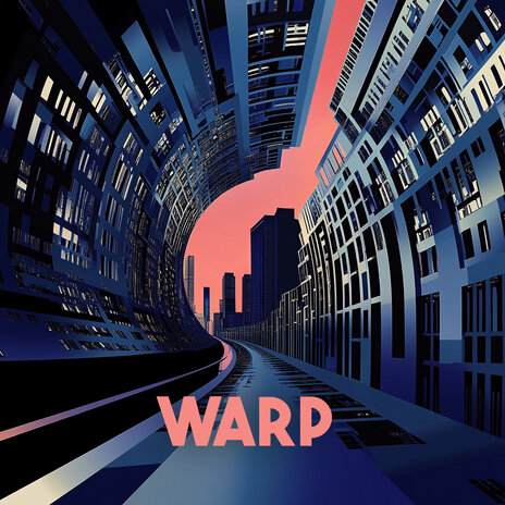 Warp