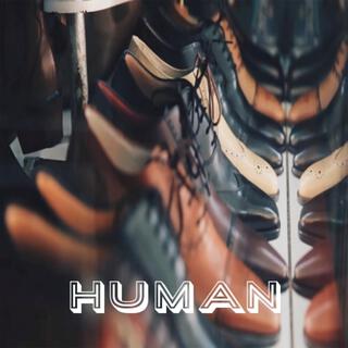 Human