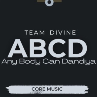 ABCD