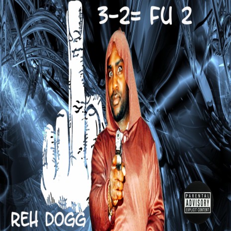 3-2= FU 2 | Boomplay Music