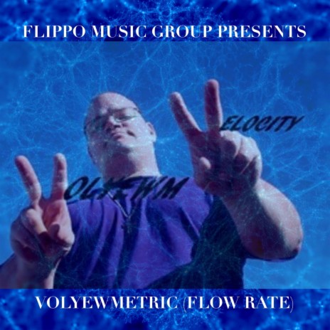Volyewmetric (Flow Rate)