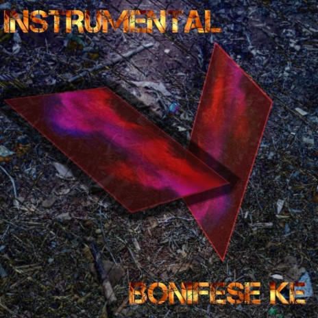 Instrumental | Boomplay Music