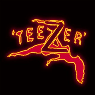 TEEZER