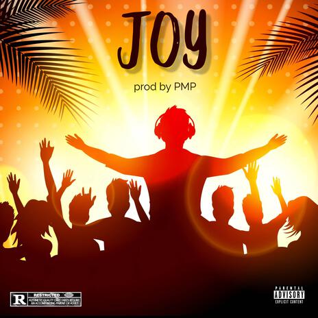 Joy | Boomplay Music