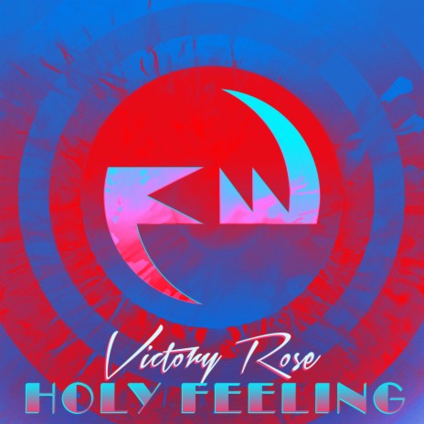 Holy Feeling | Boomplay Music