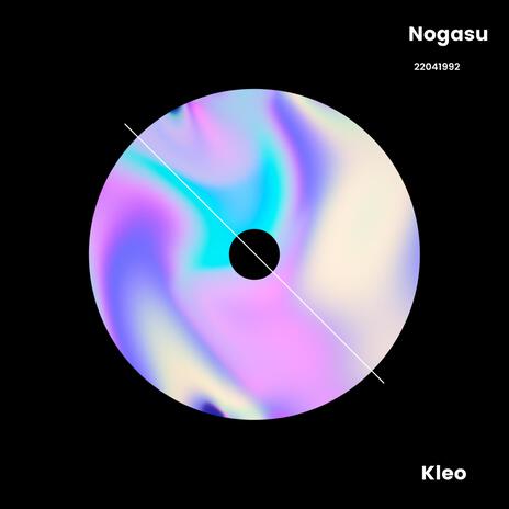 Nogasu | Boomplay Music