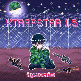 KTRAPSTAR 1.5