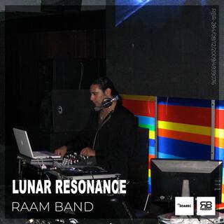 Lunar Resonance