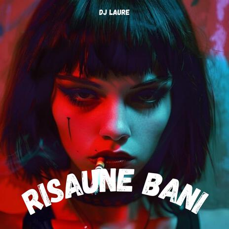 Risaune Bani | Boomplay Music