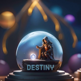 Destiny