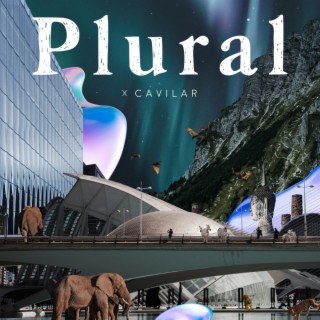 Plural Vol 4