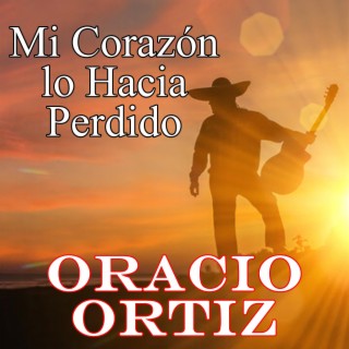 Mi Corazón Lo Hacia Perdido