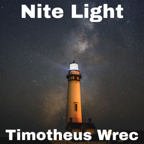 Nite Light | Boomplay Music