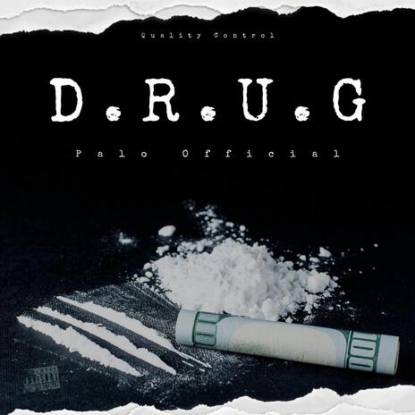 Drug's