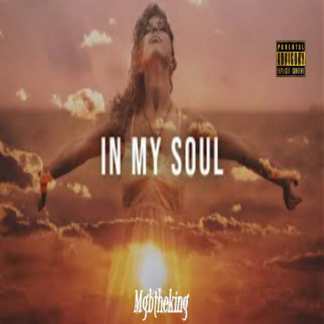 In My Soul | Boomplay Music