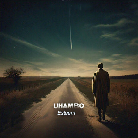 Ayikhuphuke (Outro) ft. J musiq | Boomplay Music