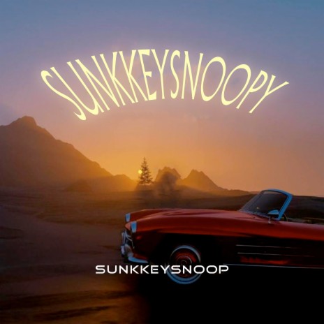 Sunkkeysnoopy | Boomplay Music