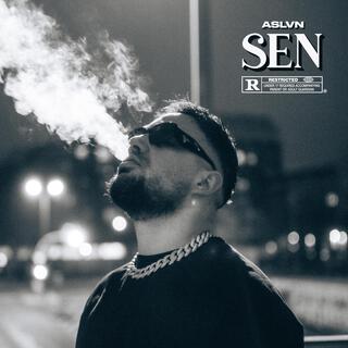 Sen