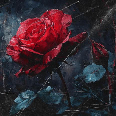 Rose Thorns | Boomplay Music