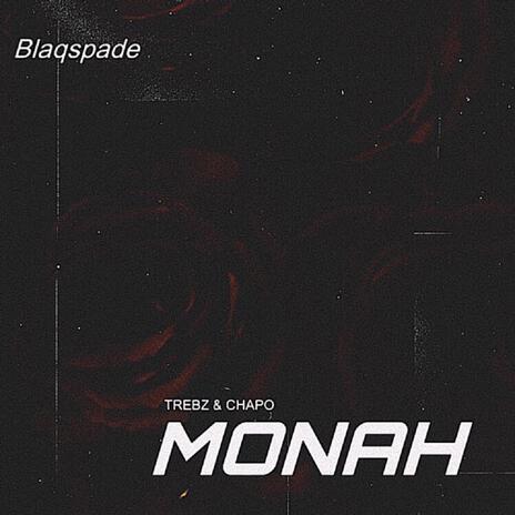 Monah | Boomplay Music