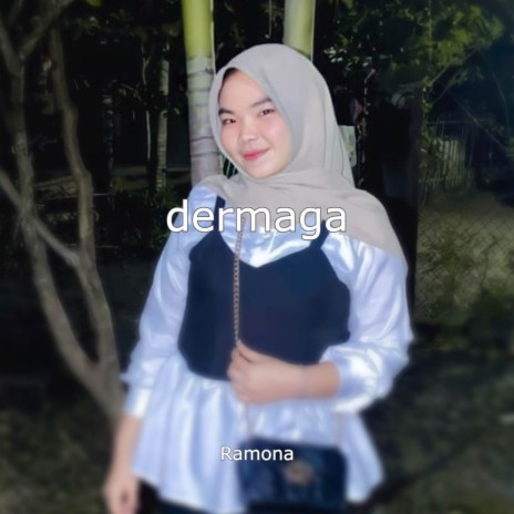 Dermaga | Boomplay Music