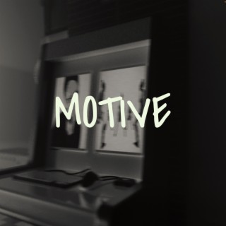Motive lyrics | Boomplay Music