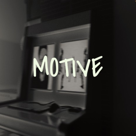Motive | Boomplay Music