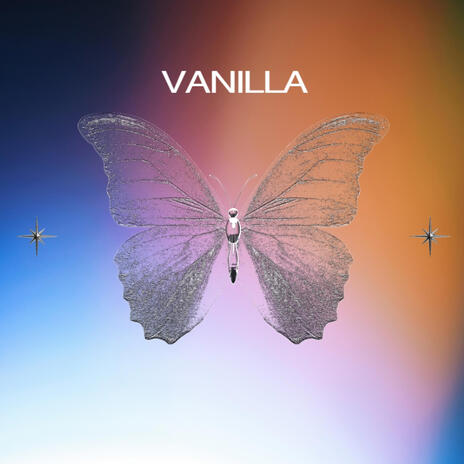 Vanilla | Boomplay Music