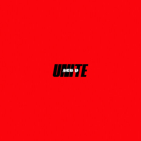 Unite | Boomplay Music