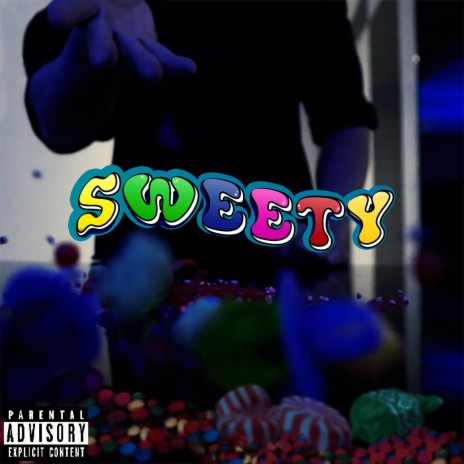 Sweety | Boomplay Music