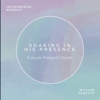 Future Present Vision