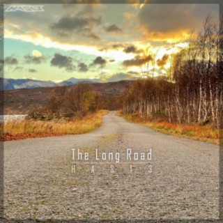 The Long Road