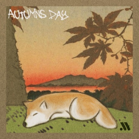 Autumns Day | Boomplay Music