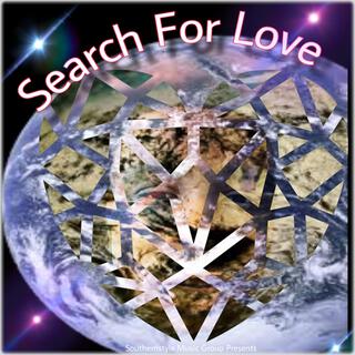 Search For Love