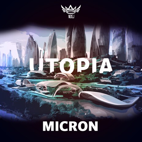 Uforia | Boomplay Music